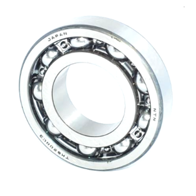 TMB208X18C3PX10 NTN Honda Gearbox Bearings